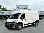 New 2026 Ram ProMaster 2500 High Roof Upfitted Cargo Van for sale #M26006 - photo 1