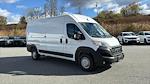 New 2026 Ram ProMaster 2500 High Roof Upfitted Cargo Van for sale #M26006 - photo 4