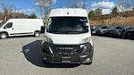 New 2026 Ram ProMaster 2500 High Roof Upfitted Cargo Van for sale #M26006 - photo 2