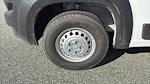 New 2026 Ram ProMaster 2500 High Roof Upfitted Cargo Van for sale #M26006 - photo 6