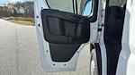 New 2026 Ram ProMaster 2500 High Roof Upfitted Cargo Van for sale #M26006 - photo 7