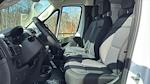 New 2026 Ram ProMaster 2500 High Roof Upfitted Cargo Van for sale #M26006 - photo 8