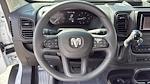 New 2026 Ram ProMaster 2500 High Roof Upfitted Cargo Van for sale #M26006 - photo 3