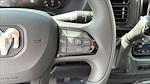 New 2026 Ram ProMaster 2500 High Roof Upfitted Cargo Van for sale #M26006 - photo 10