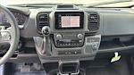 New 2026 Ram ProMaster 2500 High Roof Upfitted Cargo Van for sale #M26006 - photo 14
