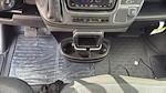 New 2026 Ram ProMaster 2500 High Roof Upfitted Cargo Van for sale #M26006 - photo 15