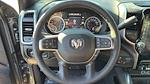 New 2026 Ram 2500 Big Horn Crew Cab 4x4 Pickup for sale #M26014 - photo 10