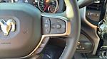 New 2026 Ram 2500 Big Horn Crew Cab 4x4 Pickup for sale #M26014 - photo 12