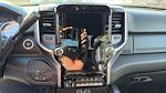 New 2026 Ram 2500 Big Horn Crew Cab 4x4 Pickup for sale #M26014 - photo 14