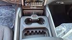 New 2026 Ram 2500 Big Horn Crew Cab 4x4 Pickup for sale #M26014 - photo 15