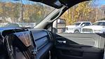 New 2026 Ram 2500 Big Horn Crew Cab 4x4 Pickup for sale #M26014 - photo 16