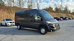 New 2026 Ram ProMaster 3500 High Roof Empty Cargo Van for sale #M26019 - photo 3