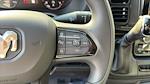 New 2026 Ram ProMaster 3500 High Roof Empty Cargo Van for sale #M26019 - photo 10