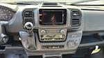 New 2026 Ram ProMaster 3500 High Roof Empty Cargo Van for sale #M26019 - photo 12