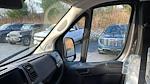 New 2026 Ram ProMaster 3500 High Roof Empty Cargo Van for sale #M26019 - photo 14