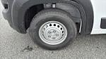 New 2026 Ram ProMaster 3500 High Roof Empty Cargo Van for sale #M26020 - photo 5