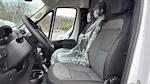 New 2026 Ram ProMaster 3500 High Roof Empty Cargo Van for sale #M26020 - photo 7