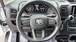 New 2026 Ram ProMaster 3500 High Roof Empty Cargo Van for sale #M26020 - photo 8