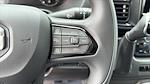 New 2026 Ram ProMaster 3500 High Roof Empty Cargo Van for sale #M26020 - photo 10