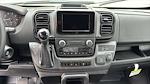 New 2026 Ram ProMaster 3500 High Roof Empty Cargo Van for sale #M26020 - photo 13