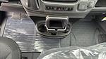 New 2026 Ram ProMaster 3500 High Roof Empty Cargo Van for sale #M26020 - photo 14