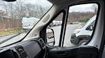 New 2026 Ram ProMaster 3500 High Roof Empty Cargo Van for sale #M26020 - photo 15