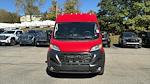 New 2026 Ram ProMaster 3500 High Roof Empty Cargo Van for sale #M26021 - photo 2