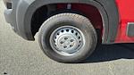 New 2026 Ram ProMaster 3500 High Roof Empty Cargo Van for sale #M26021 - photo 5