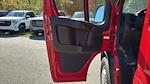 New 2026 Ram ProMaster 3500 High Roof Empty Cargo Van for sale #M26021 - photo 6