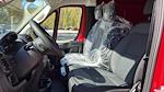 New 2026 Ram ProMaster 3500 High Roof Empty Cargo Van for sale #M26021 - photo 7