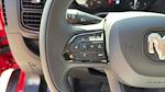New 2026 Ram ProMaster 3500 High Roof Empty Cargo Van for sale #M26021 - photo 9