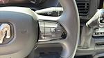 New 2026 Ram ProMaster 3500 High Roof Empty Cargo Van for sale #M26021 - photo 10