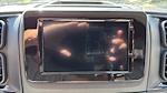 New 2026 Ram ProMaster 3500 High Roof Empty Cargo Van for sale #M26021 - photo 12