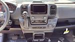 New 2026 Ram ProMaster 3500 High Roof Empty Cargo Van for sale #M26021 - photo 13