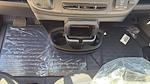New 2026 Ram ProMaster 3500 High Roof Empty Cargo Van for sale #M26021 - photo 14