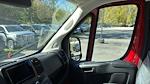 New 2026 Ram ProMaster 3500 High Roof Empty Cargo Van for sale #M26021 - photo 15