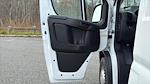New 2026 Ram ProMaster 3500 High Roof Empty Cargo Van for sale #M26022 - photo 6