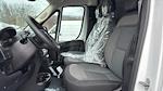 New 2026 Ram ProMaster 3500 High Roof Empty Cargo Van for sale #M26022 - photo 7