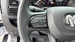 New 2026 Ram ProMaster 3500 High Roof Empty Cargo Van for sale #M26022 - photo 9