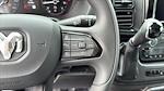 New 2026 Ram ProMaster 3500 High Roof Empty Cargo Van for sale #M26022 - photo 10