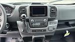 New 2026 Ram ProMaster 3500 High Roof Empty Cargo Van for sale #M26022 - photo 13
