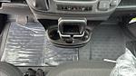 New 2026 Ram ProMaster 3500 High Roof Empty Cargo Van for sale #M26022 - photo 14