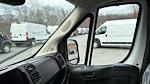 New 2026 Ram ProMaster 3500 High Roof Empty Cargo Van for sale #M26022 - photo 15