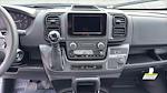 New 2026 Ram ProMaster 2500 High Roof Upfitted Cargo Van for sale #M26023 - photo 12