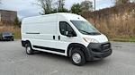 New 2026 Ram ProMaster 2500 High Roof Upfitted Cargo Van for sale #M26023 - photo 4