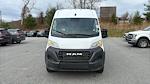 New 2026 Ram ProMaster 2500 High Roof Upfitted Cargo Van for sale #M26023 - photo 2