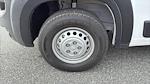 New 2026 Ram ProMaster 2500 High Roof Upfitted Cargo Van for sale #M26023 - photo 6