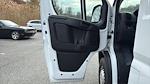 New 2026 Ram ProMaster 2500 High Roof Upfitted Cargo Van for sale #M26023 - photo 7