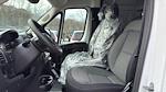 New 2026 Ram ProMaster 2500 High Roof Upfitted Cargo Van for sale #M26023 - photo 8