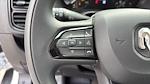New 2026 Ram ProMaster 2500 High Roof Upfitted Cargo Van for sale #M26023 - photo 9
